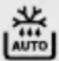 AEG MW17BEMGM - Auto defrost - 2