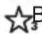 AEG MW17BEMGM - Favoriten - 3