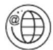 AEG MW17BEMGM - Visitate il nostro sito web per: - 1