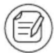AEG MW17BEMGM - Visitez notre site Internet pour : - 2