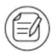 AEG MW17BEMGM - Besuchen Sie uns auf unserer Website, um: - 2