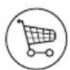 AEG MW17BEMGM - Visitate il nostro sito web per: - 3