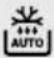 AEG MW17BEMGM - Auftauautomatik - 1