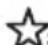 AEG MW17BEMGM - Favourites - 3