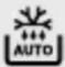 AEG MW17BEMGM - Auto defrost - 1