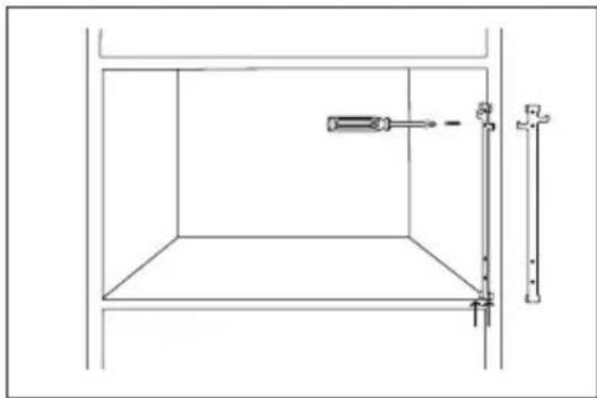 AEG MW17BEMGM - INHALT - 1