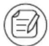 AEG MW17BEMGM - Visitate il nostro sito web per: - 2
