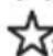 AEG MW17BEMGM - Favourites - 2