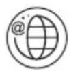 AEG MW17BEMGM - Besuchen Sie uns auf unserer Website, um: - 1