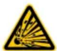OLYMPIA Style Duo - WARNING! - 1