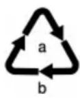 OLYMPIA Style Duo - Disposal - 6