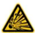 OLYMPIA Style Duo - WARNING! - 1