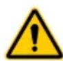 OLYMPIA Style Duo - CAUTION! - 1