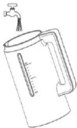 STEBA VDM 2 Hot & Cold - Service and Repair: - 2