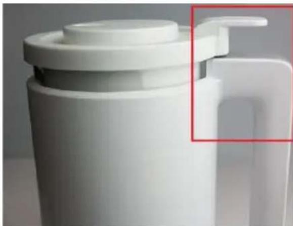 STEBA VDM 2 Hot & Cold - Usage - 2