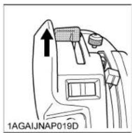 KUBOTA M6131 - ◆Exemple d'utilisation - 7