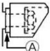 KUBOTA M6131 - IMPORTANT : - 6