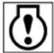 KUBOTA M6131 - IMPORTANT : - 7