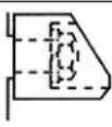 KUBOTA M6131 - IMPORTANT : - 3
