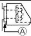 KUBOTA M6131 - IMPORTANT : - 4