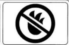 KUBOTA M6131 - DANGER - 2