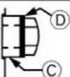 KUBOTA M6131 - IMPORTANT : - 9