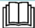 Scancool GBC05X - INSTRUCCIONES DE USO Y MANTENIMIENTO - 1