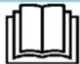 Scancool GBC05X - BRUGS-OGVEDLIGEHOLDESESINSTRUCTUCTIONER - 1