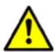 Scancool GBC05X - BEFORE STARTING THE APPLIANCE, PLEASE READ THE INSTRUCTIONS CONTAINED IN THIS MANUAL CAREFULLY. - 1