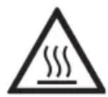STEBA PB 1800 - Safety information - 1