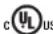 MILWAUKEE M18 Fuel 290322 - PICTOGRAPHIE - 2