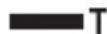 MILWAUKEE M18 Fuel 274121CT - Power/Actuation Selection - 2
