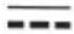 MILWAUKEE M18 Fuel 274121CT - SIMBOLOGÍA - 2