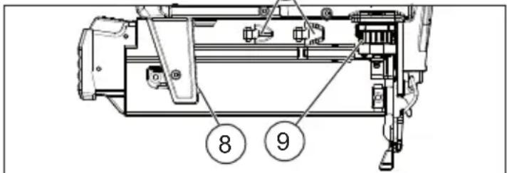 MILWAUKEE M18 Fuel 274621CT - GARANTIE LIMITÉE - AUX ÉTATS-UNIS ET AU CANADA - 1