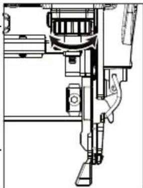 MILWAUKEE M18 Fuel 274621CT - Indicador de recarga - 1