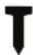 MILWAUKEE M18 Fuel 274621CT - SIMBOLOGÍA - 3