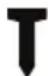 MILWAUKEE M18 Fuel 274621CT - SYMBOLOGY - 3