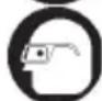 MILWAUKEE M18 Fuel 274621CT - SYMBOLOGY - 6