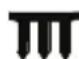MILWAUKEE M18 Fuel 274621CT - SYMBOLOGY - 4