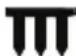 MILWAUKEE M18 Fuel 274621CT - PICTOGRAPHIE - 4