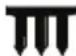MILWAUKEE M18 Fuel 274621CT - SIMBOLOGÍA - 4