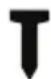 MILWAUKEE M18 Fuel 274621CT - PICTOGRAPHIE - 3