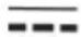 MILWAUKEE M18 Fuel 274621CT - SIMBOLOGÍA - 2