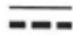 MILWAUKEE M18 Fuel 274621CT - PICTOGRAPHIE - 2