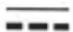 MILWAUKEE M12 254021 - PICTOGRAPHIE - 2