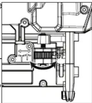 MILWAUKEE M12 254021 - Operación - 1