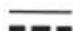 MILWAUKEE M12 362221 - PICTOGRAPHIE - 2
