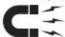 MILWAUKEE M12 362221 - PICTOGRAPHIE - 4
