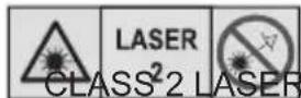 MILWAUKEE M12 362221 - FUNCTIONAL DESCRIPTION - 4