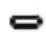 MILWAUKEE M12 362221 - OFF - 1
